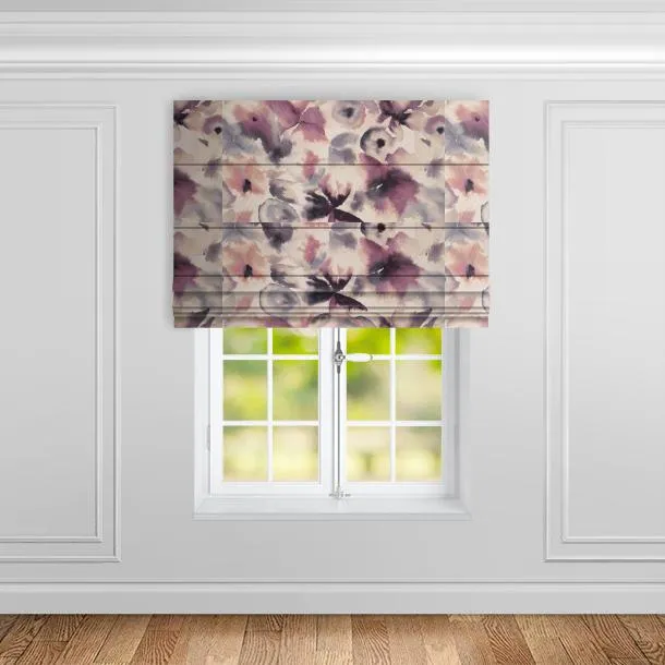 Ткань Harlequin Tresillo Fabrics 120575 #3