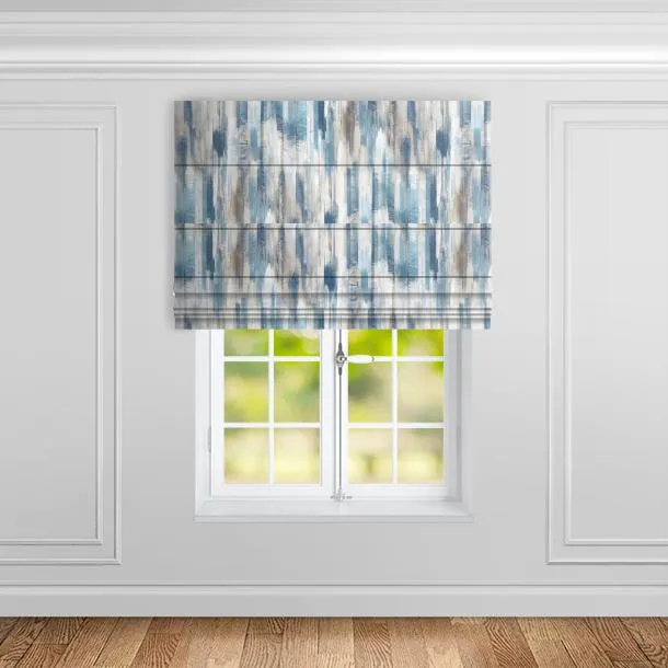 Ткань Harlequin Tresillo Fabrics 120577 #3