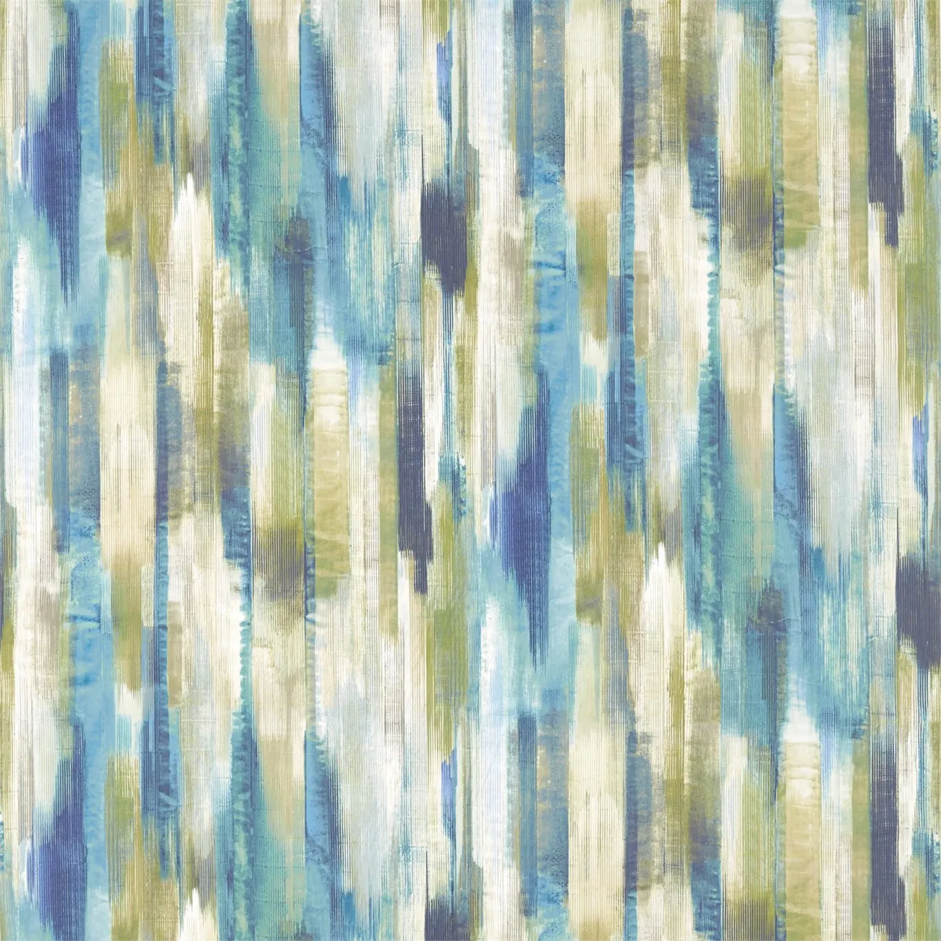 Ткань Harlequin Tresillo Fabrics 120578