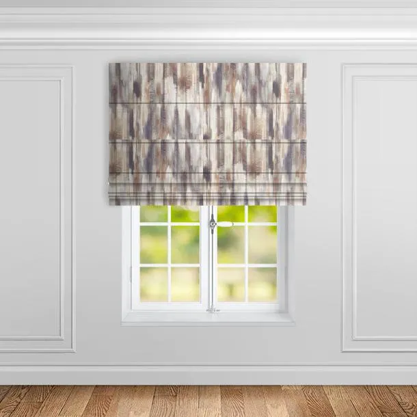 Ткань Harlequin Tresillo Fabrics 120579 #3