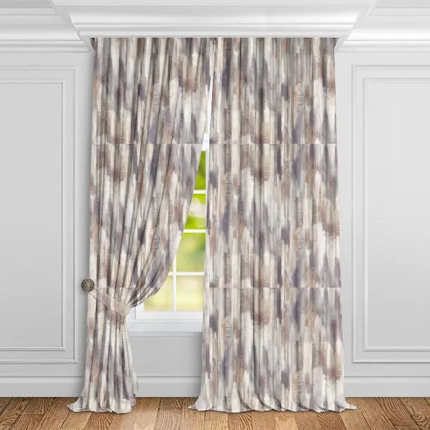 Ткань Harlequin Tresillo Fabrics 120579 #4