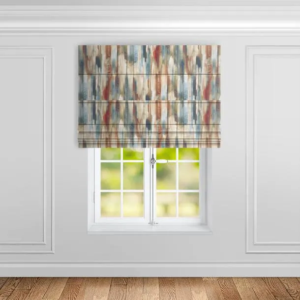 Ткань Harlequin Tresillo Fabrics 120583 #3