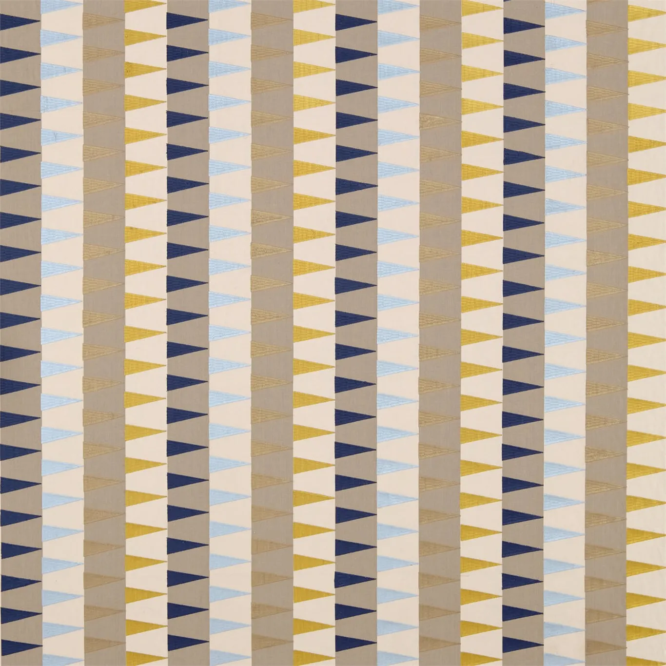 Ткань Harlequin Tresillo Fabrics 132011