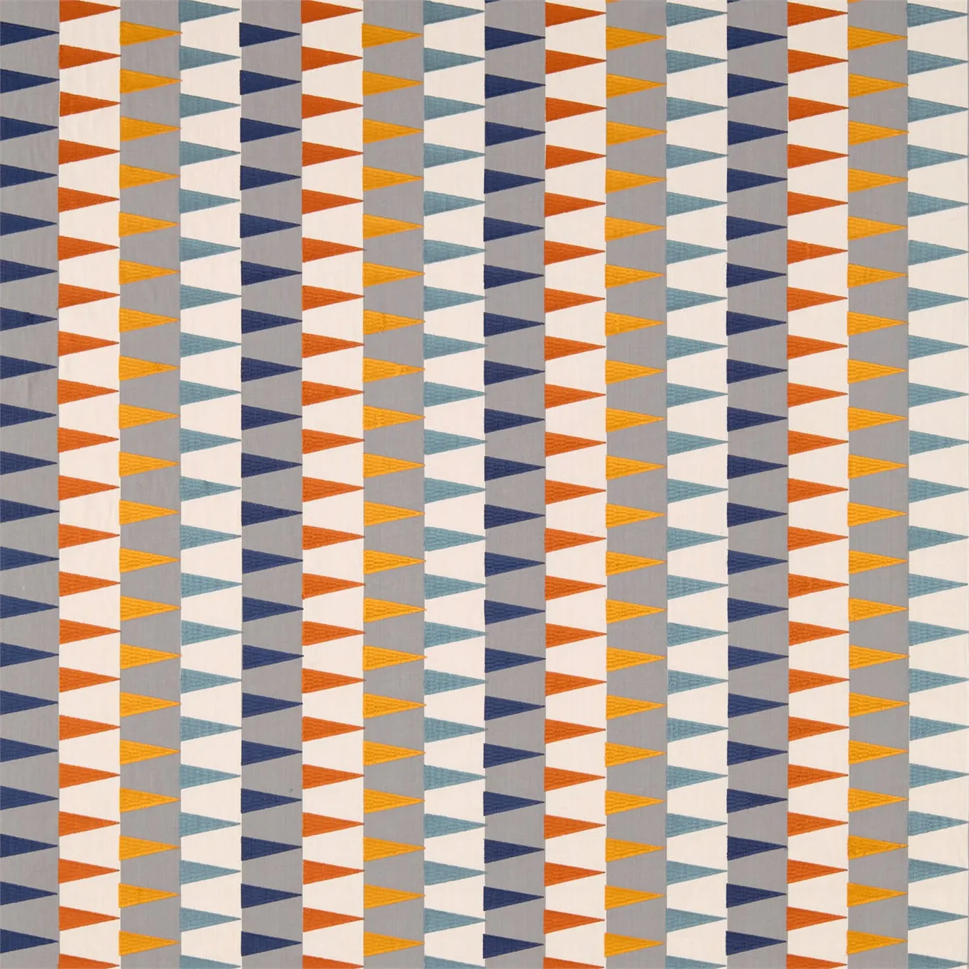 Ткань Harlequin Tresillo Fabrics 132013