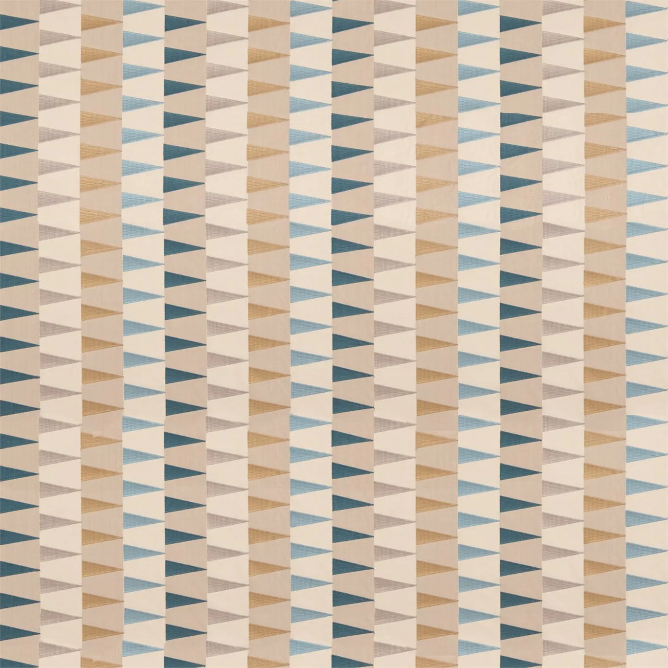 Ткань Harlequin Tresillo Fabrics 132014