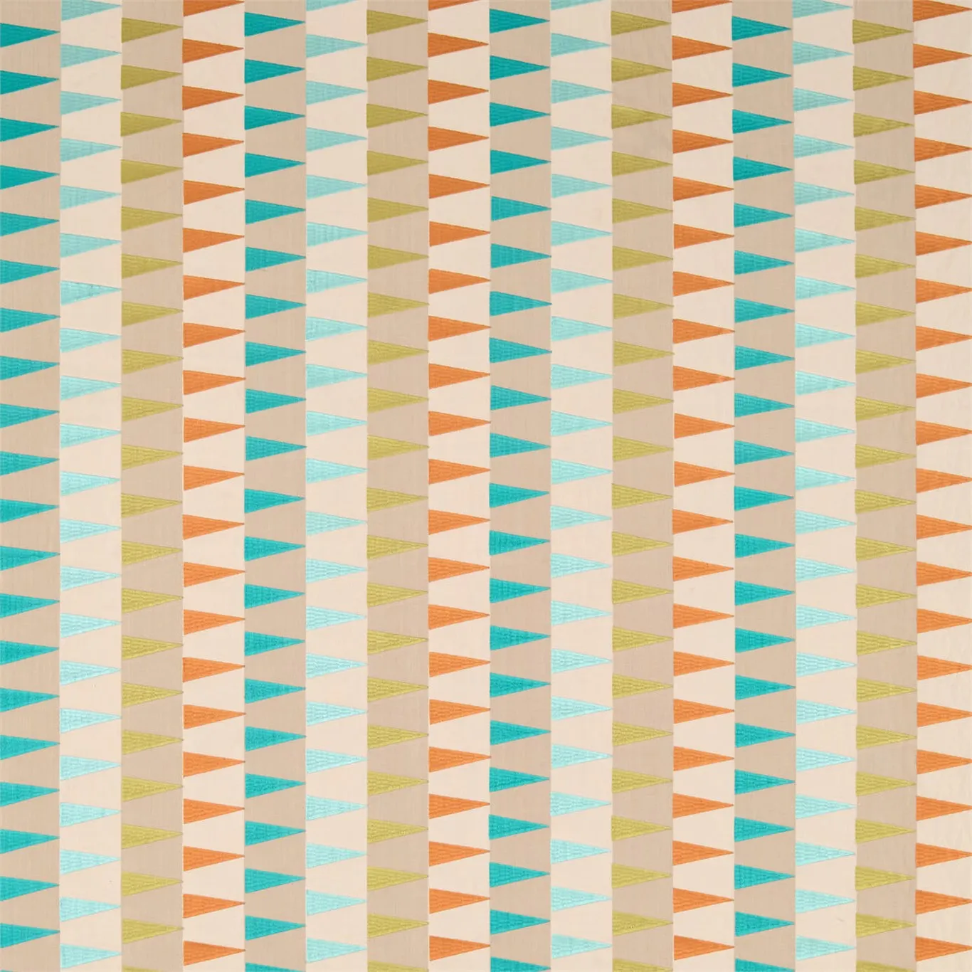 Ткань Harlequin Tresillo Fabrics 132015