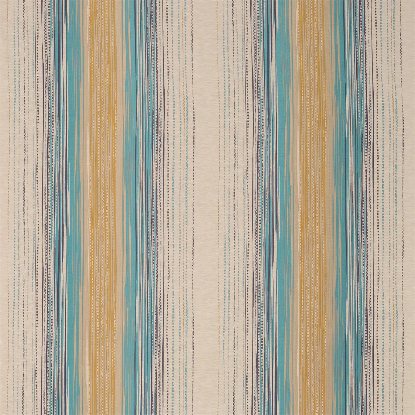 Ткань Harlequin Tresillo Fabrics 132020