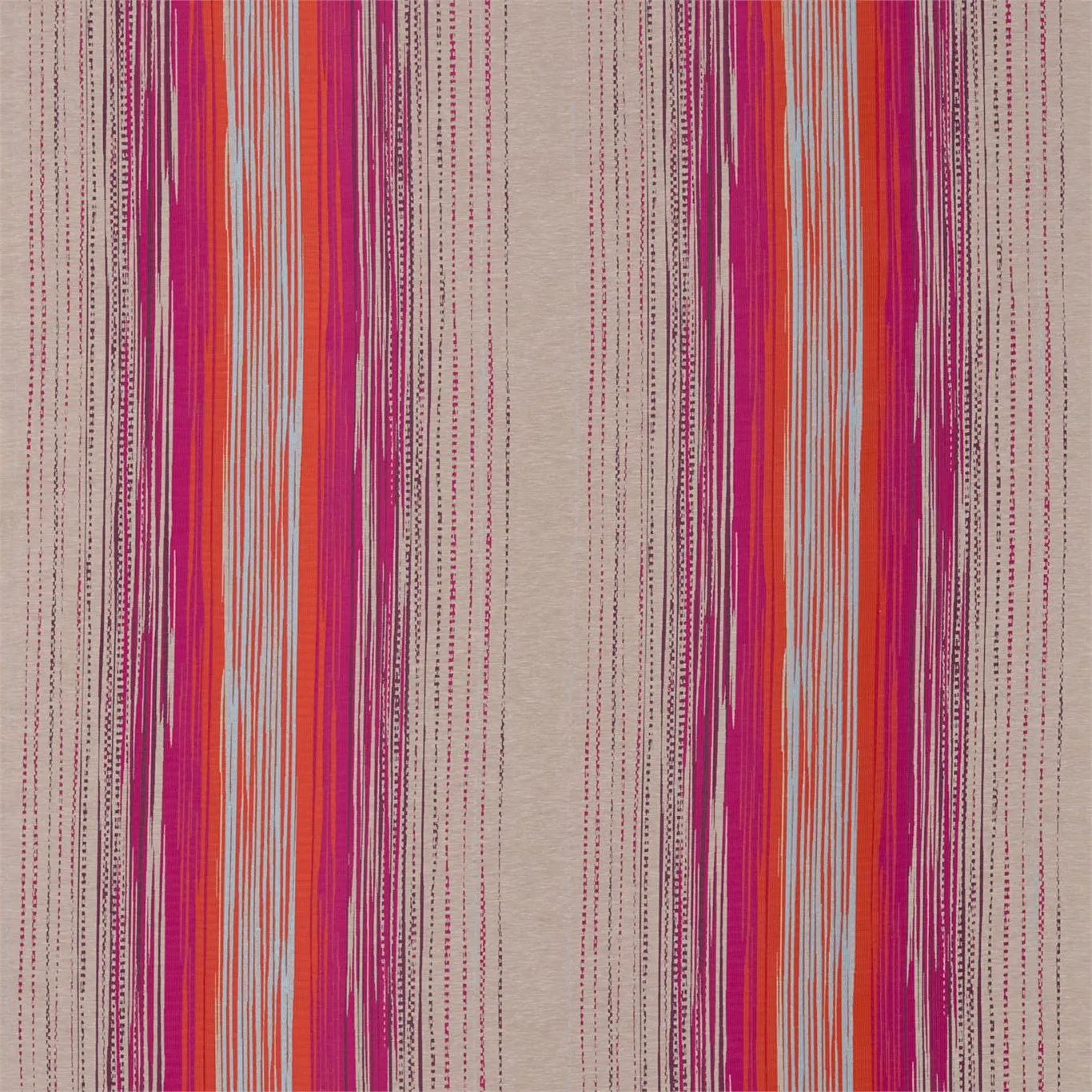 Ткань Harlequin Tresillo Fabrics 132021