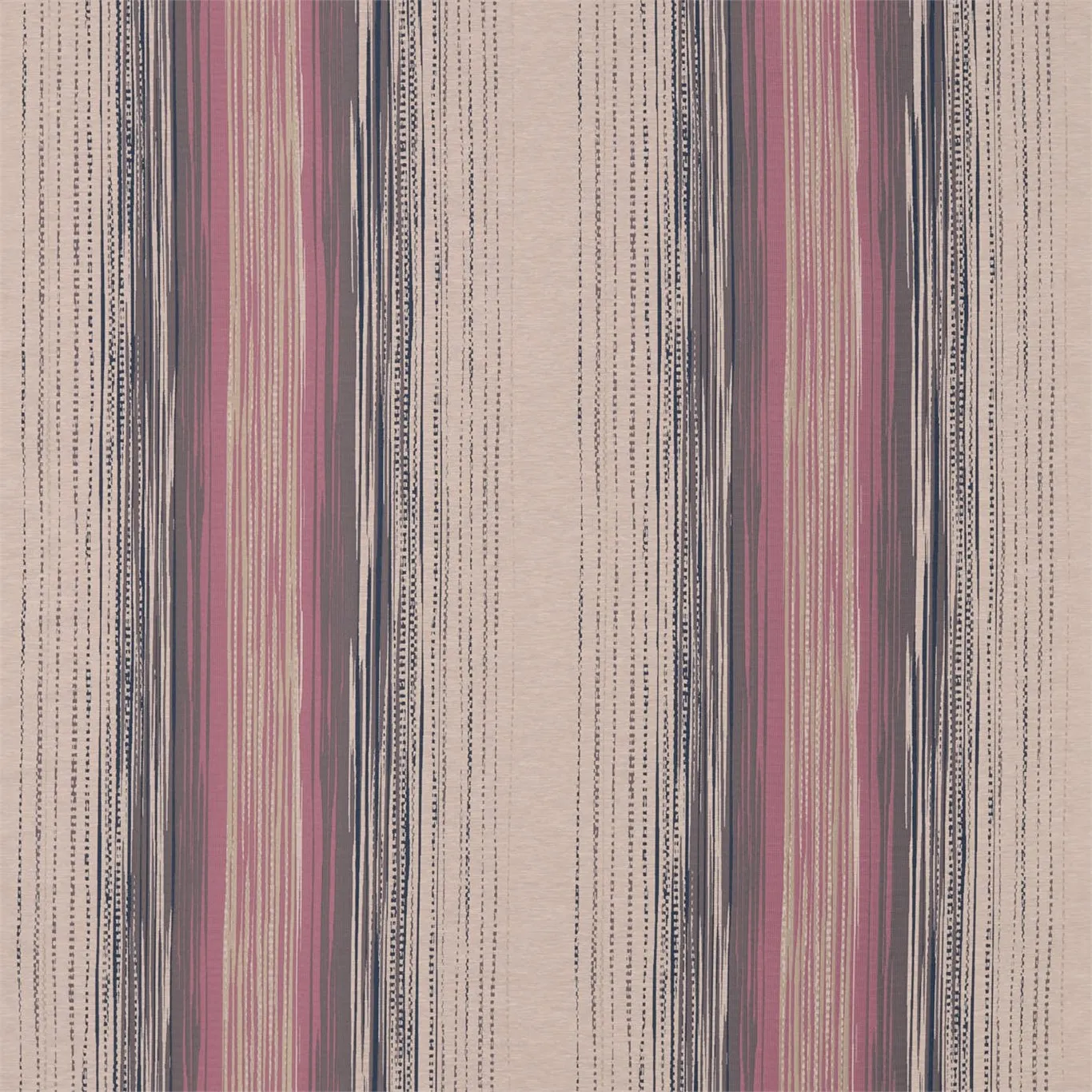 Ткань Harlequin Tresillo Fabrics 132023