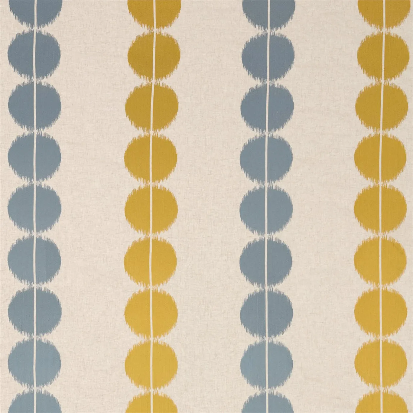 Ткань Harlequin Tresillo Fabrics 132024