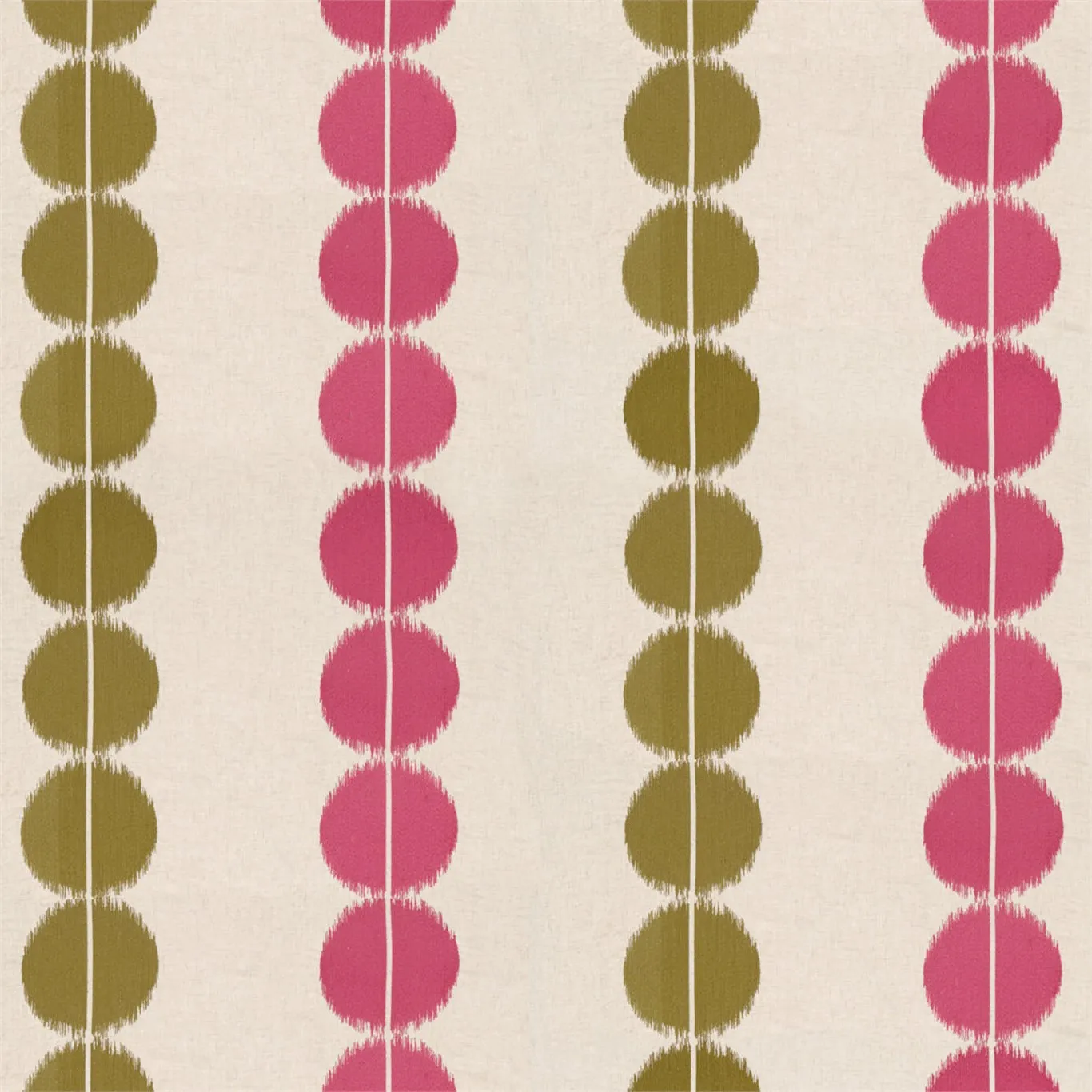 Ткань Harlequin Tresillo Fabrics 132025