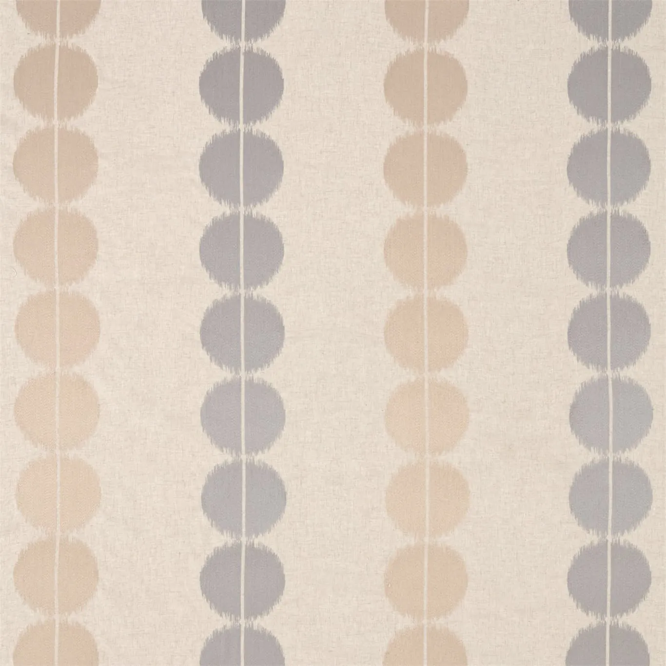 Ткань Harlequin Tresillo Fabrics 132026