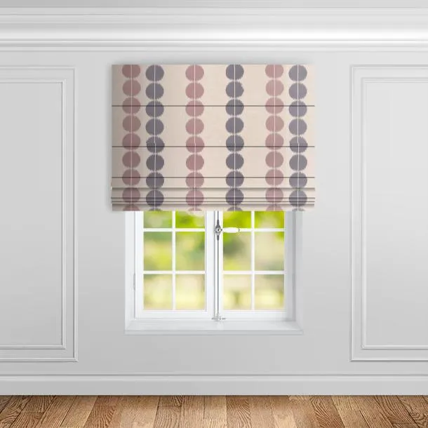 Ткань Harlequin Tresillo Fabrics 132027 #3