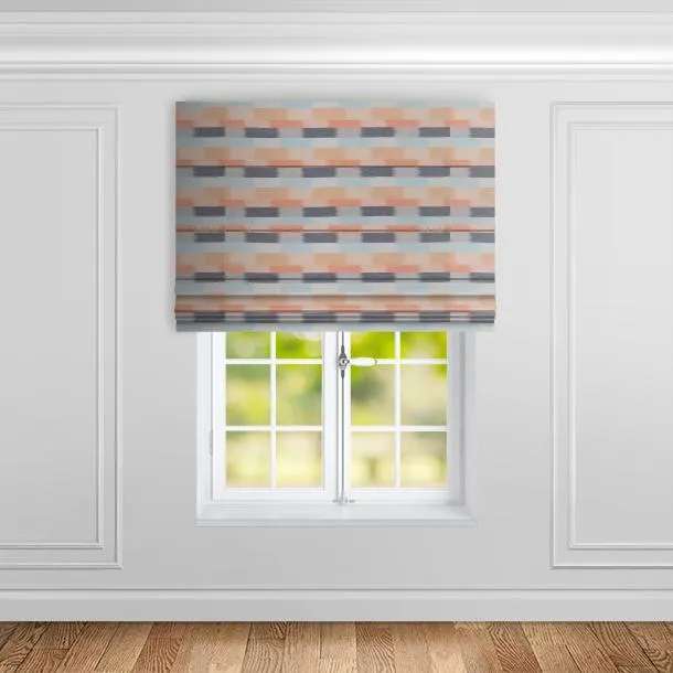 Ткань Harlequin Tresillo Fabrics 132029 #3