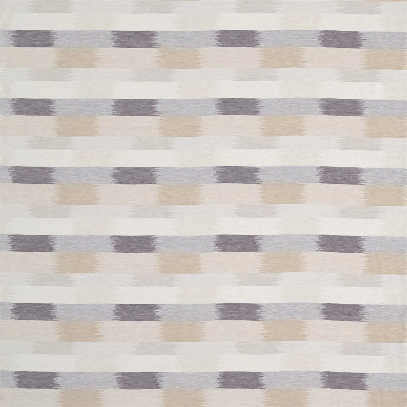 Ткань Harlequin Tresillo Fabrics 132030
