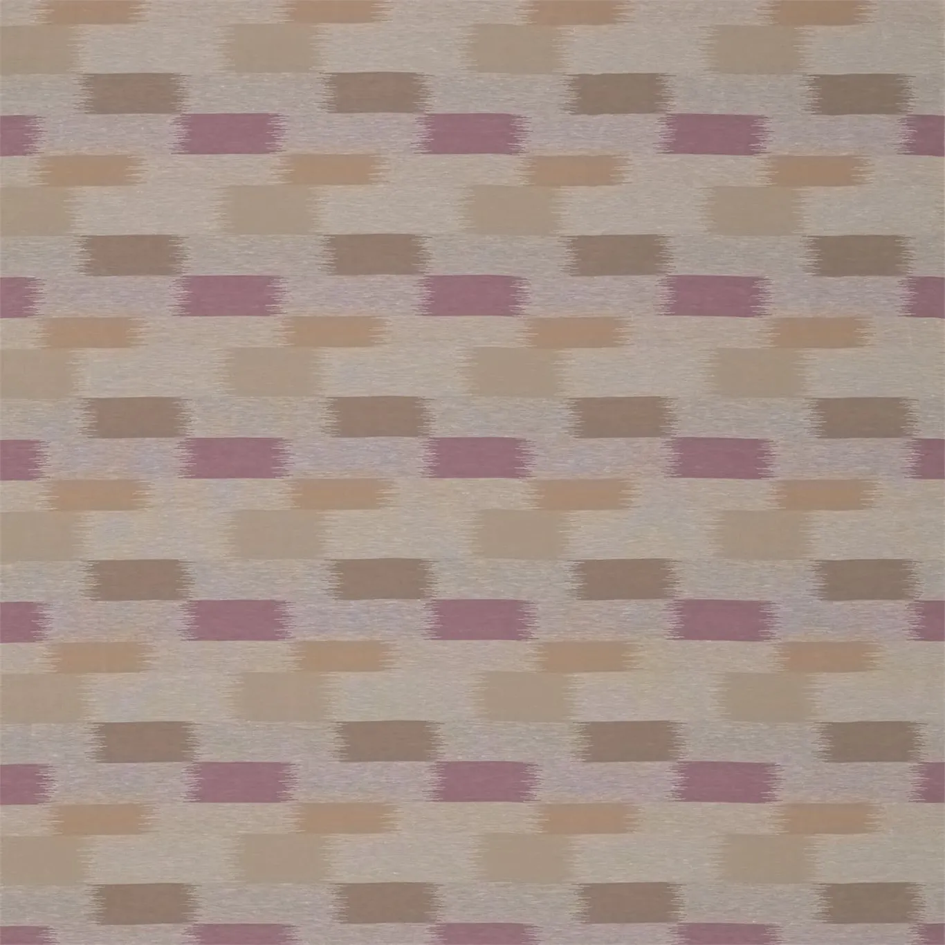 Ткань Harlequin Tresillo Fabrics 132031