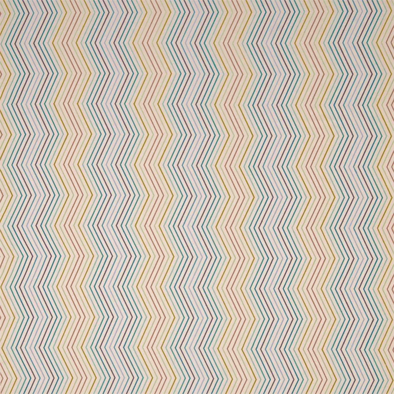 Ткань Harlequin Tresillo Fabrics 132032