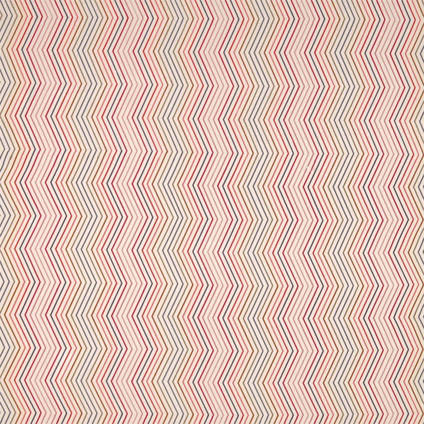 Ткань Harlequin Tresillo Fabrics 132034