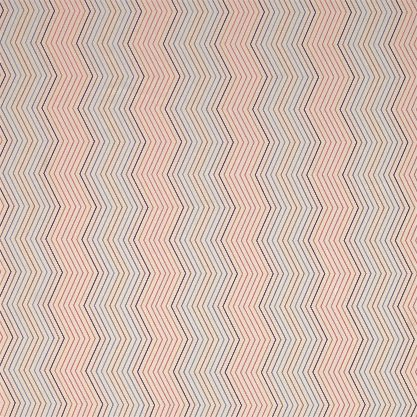 Ткань Harlequin Tresillo Fabrics 132035