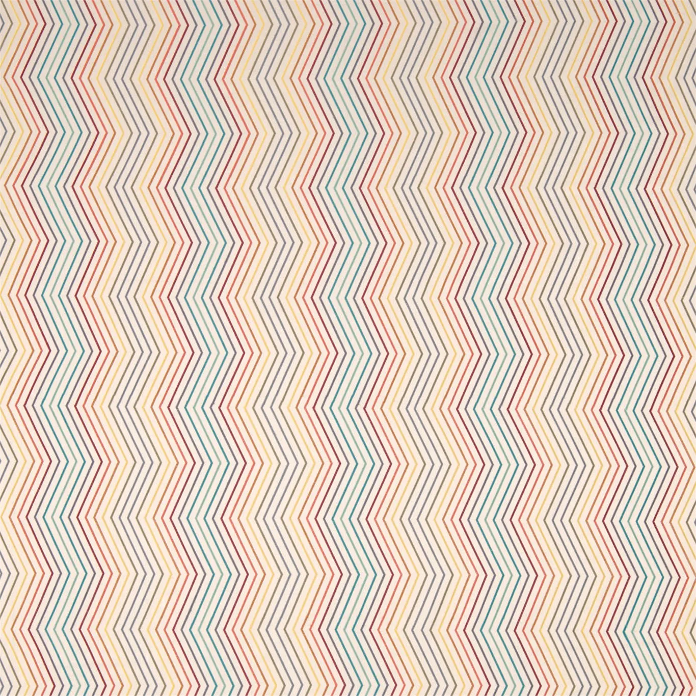 Ткань Harlequin Tresillo Fabrics 132036