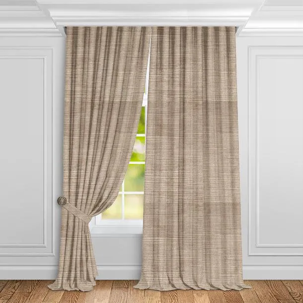 Ткань Harlequin Tresillo Velvets 131979 #3