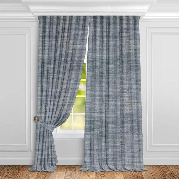 Ткань Harlequin Tresillo Velvets 131983 #3