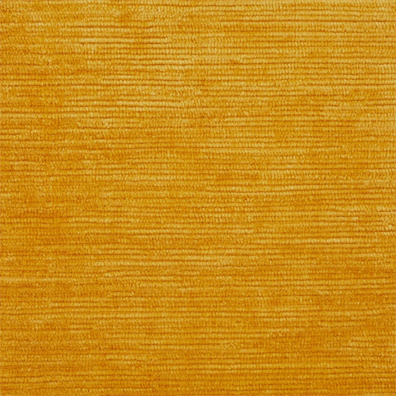 Ткань Harlequin Tresillo Velvets 131988