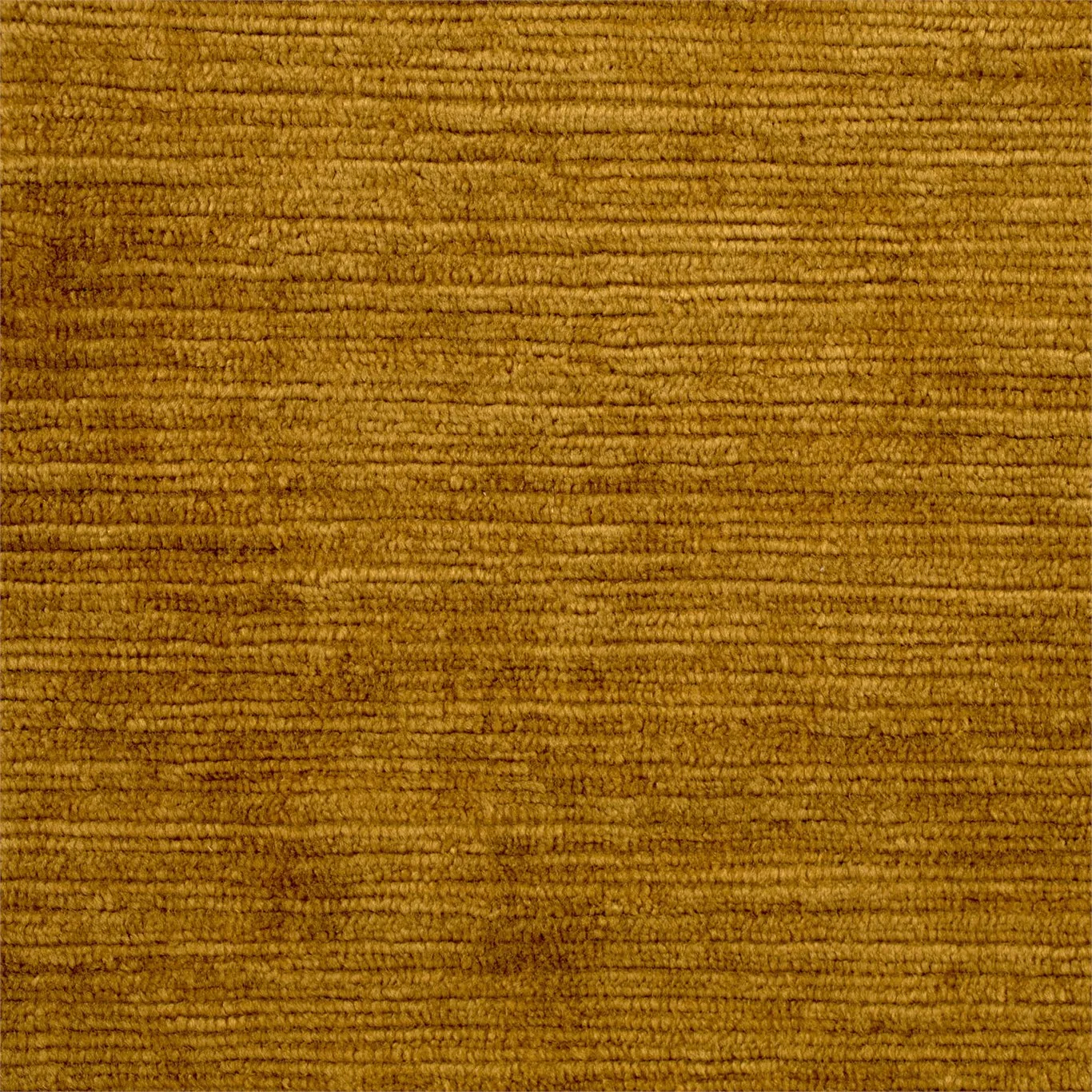 Ткань Harlequin Tresillo Velvets 131989