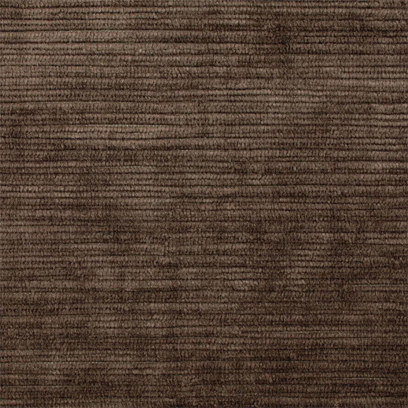 Ткань Harlequin Tresillo Velvets 131990