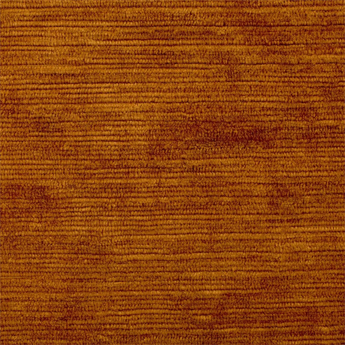 Ткань Harlequin Tresillo Velvets 131991