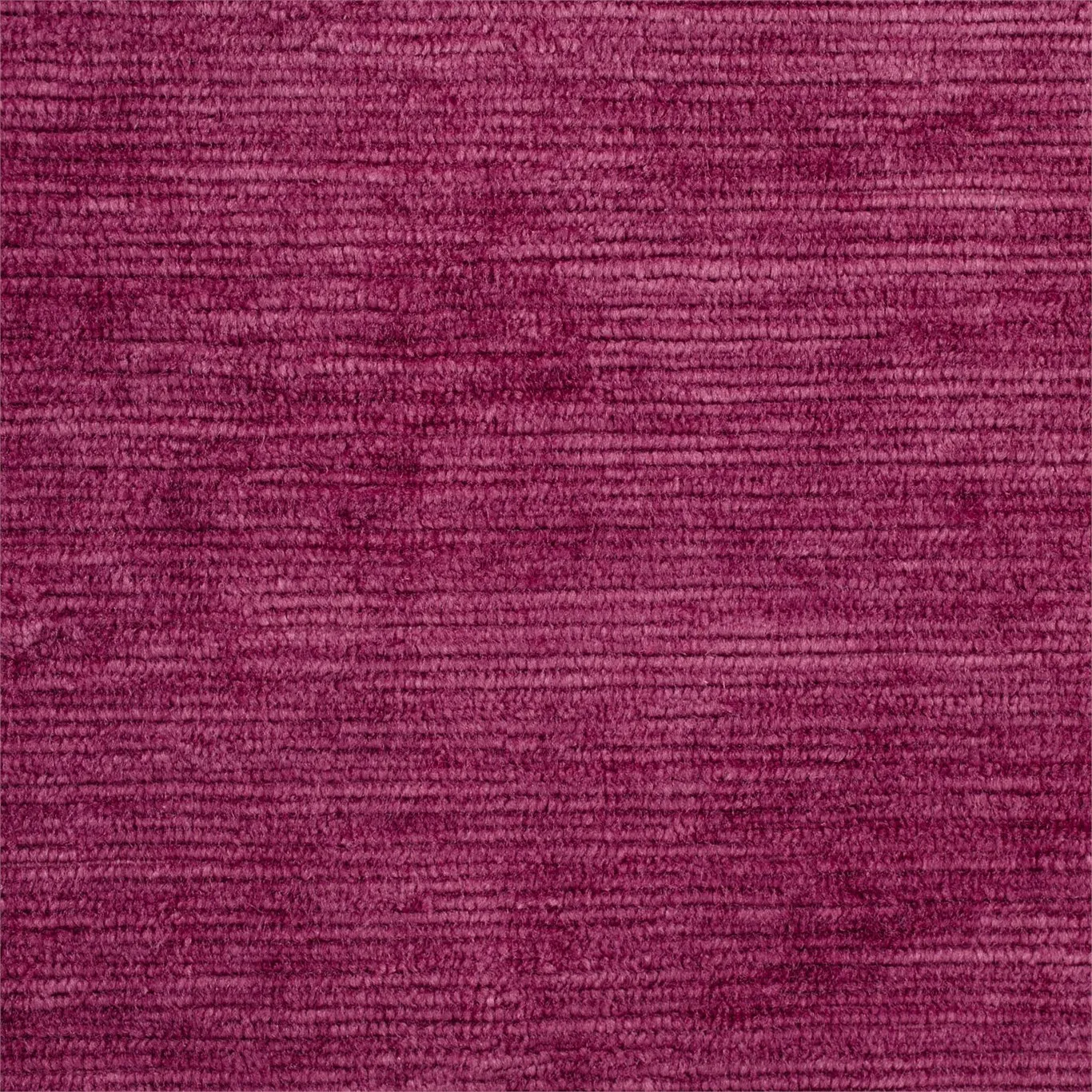 Ткань Harlequin Tresillo Velvets 131995