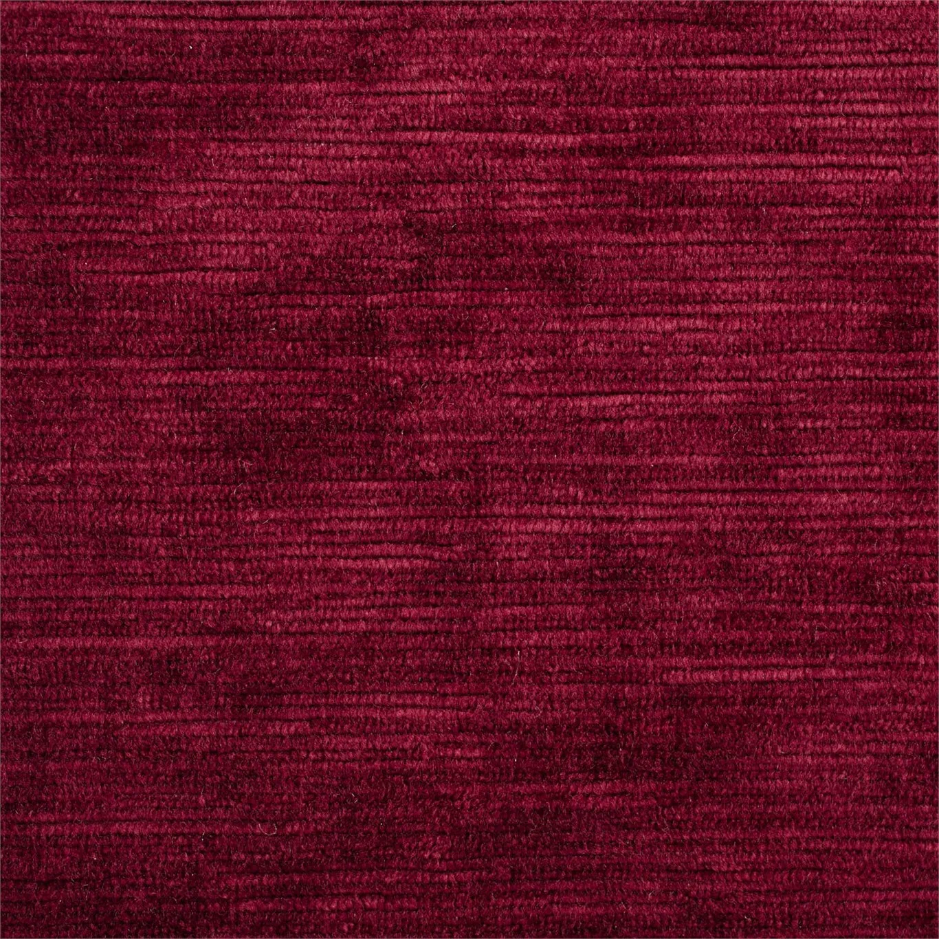 Ткань Harlequin Tresillo Velvets 131996