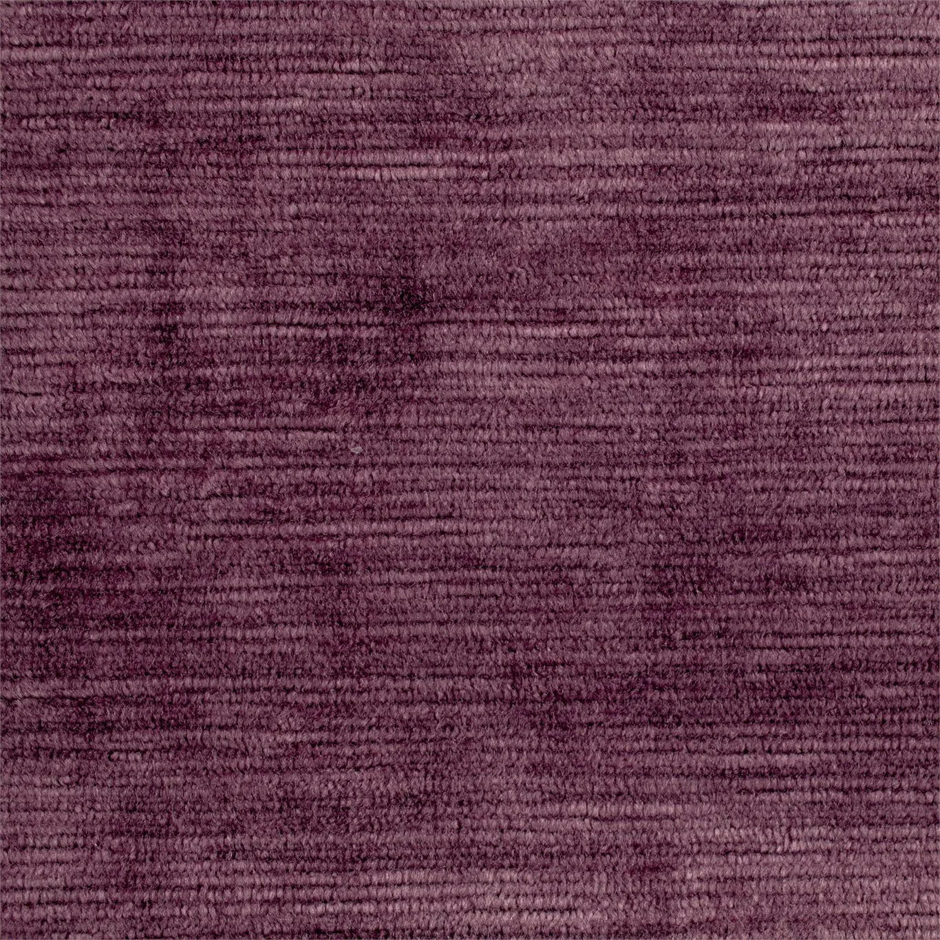 Ткань Harlequin Tresillo Velvets 131998