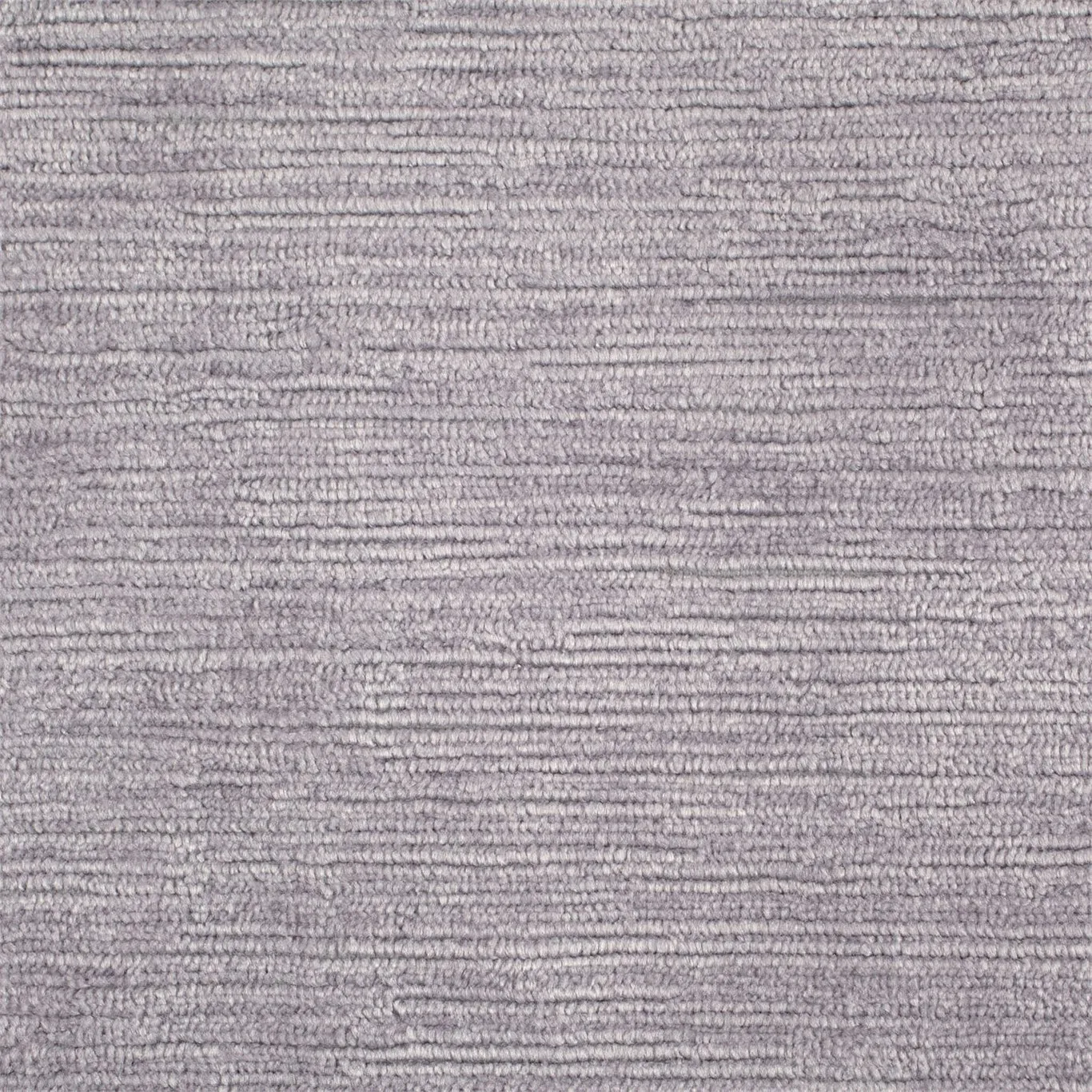 Ткань Harlequin Tresillo Velvets 132000