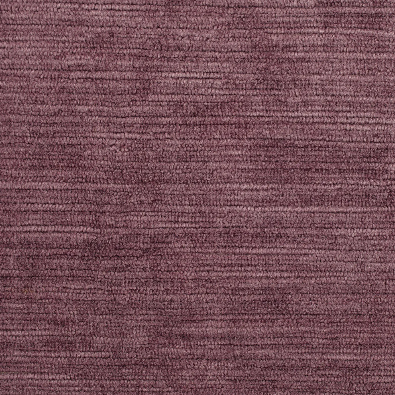 Ткань Harlequin Tresillo Velvets 132001