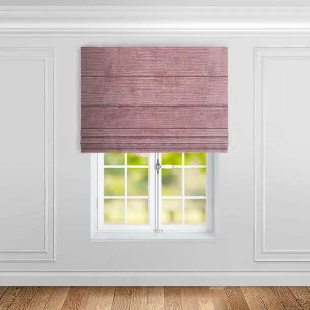 Ткань Harlequin Tresillo Velvets 132002 #2