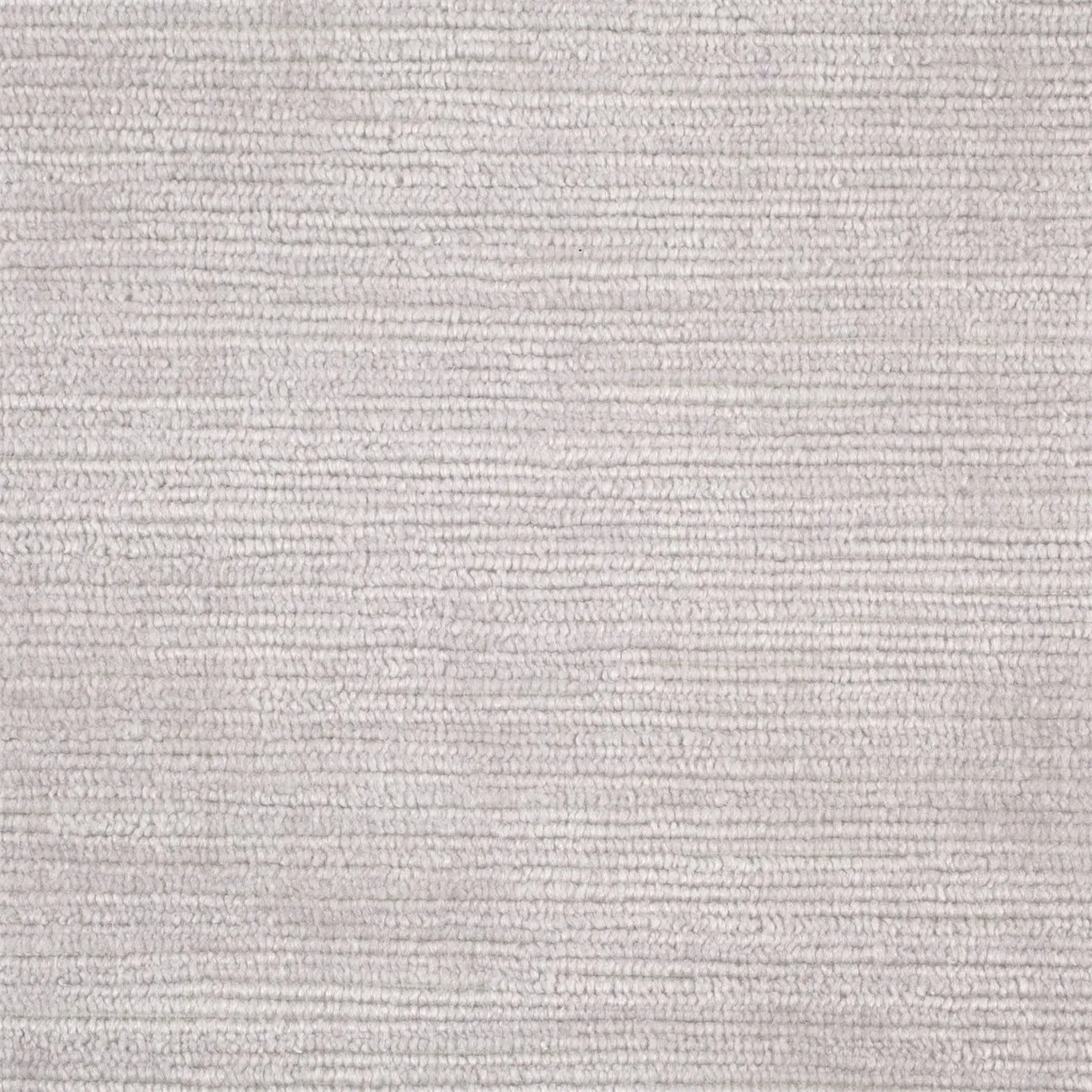 Ткань Harlequin Tresillo Velvets 132003