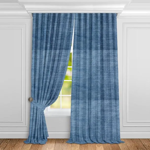 Ткань Harlequin Tresillo Velvets 132005 #3