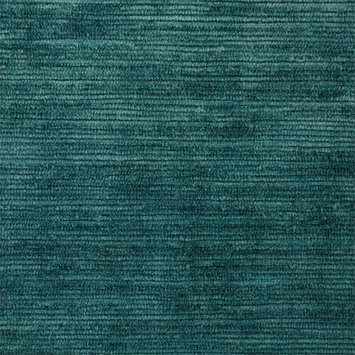 Ткань Harlequin Tresillo Velvets 132010