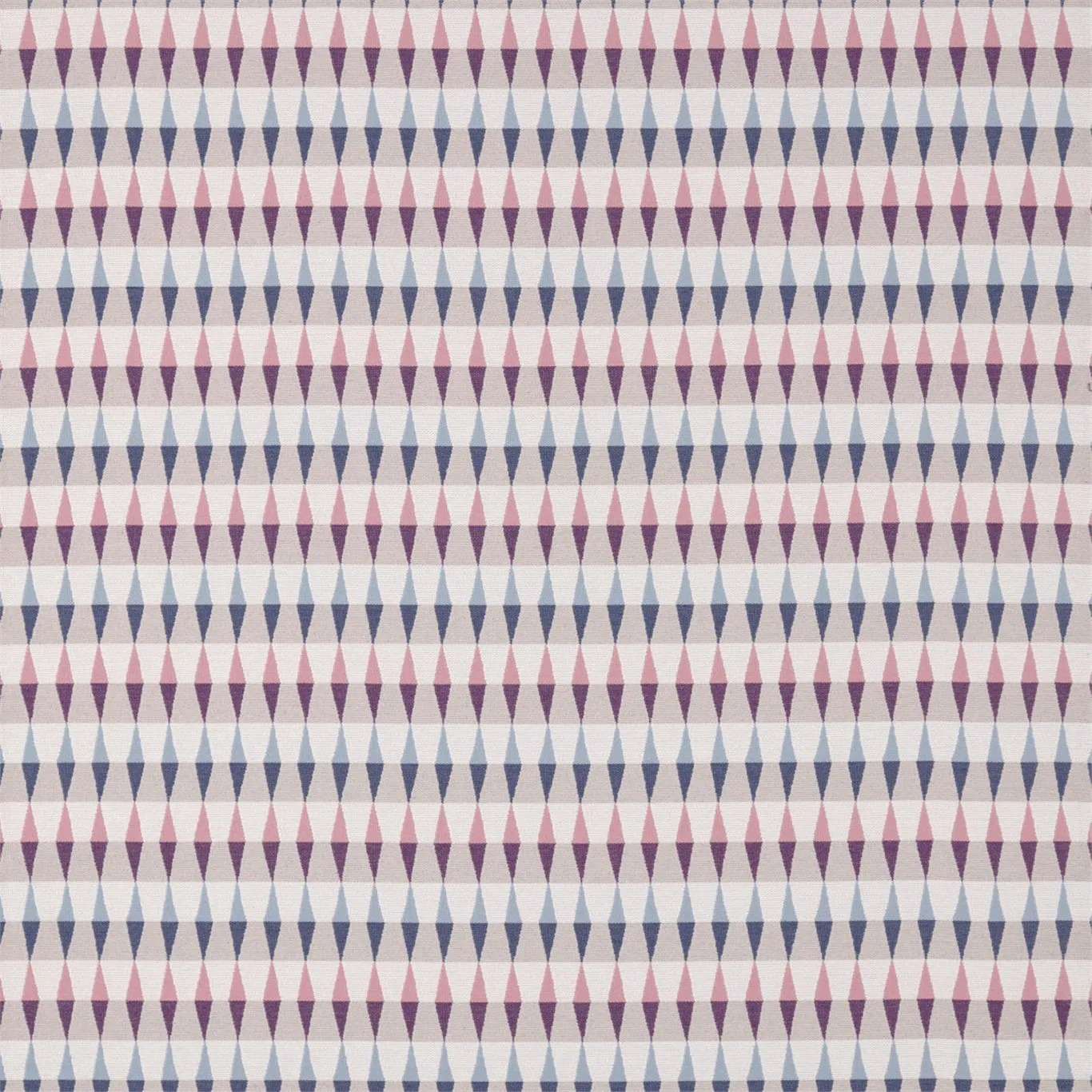 Ткань Harlequin Viscano Upholsteries 132089