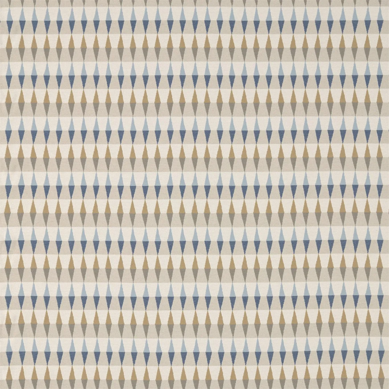 Ткань Harlequin Viscano Upholsteries 132090