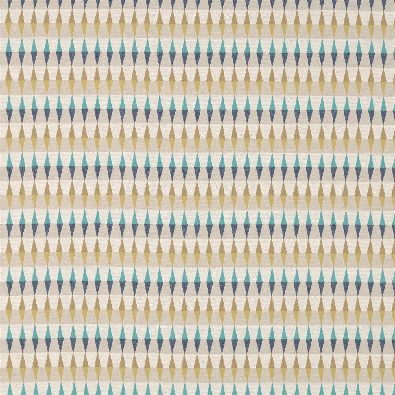 Ткань Harlequin Viscano Upholsteries 132091