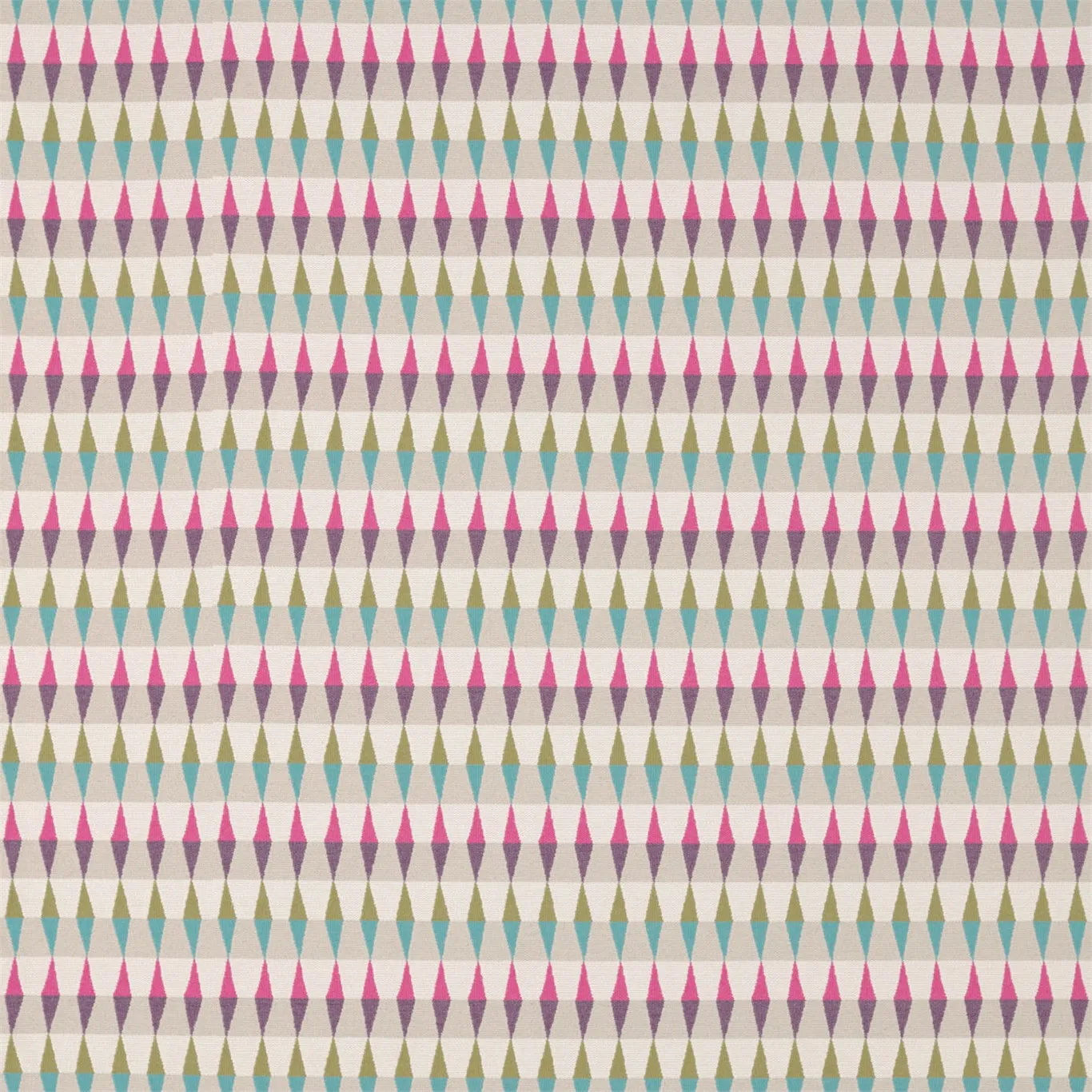 Ткань Harlequin Viscano Upholsteries 132092