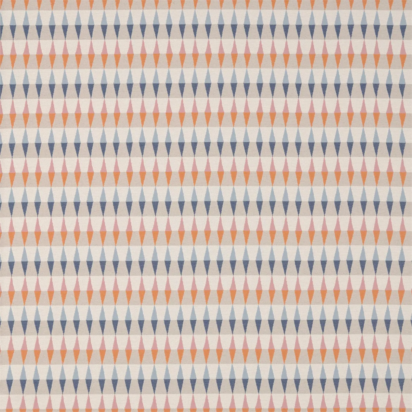 Ткань Harlequin Viscano Upholsteries 132093