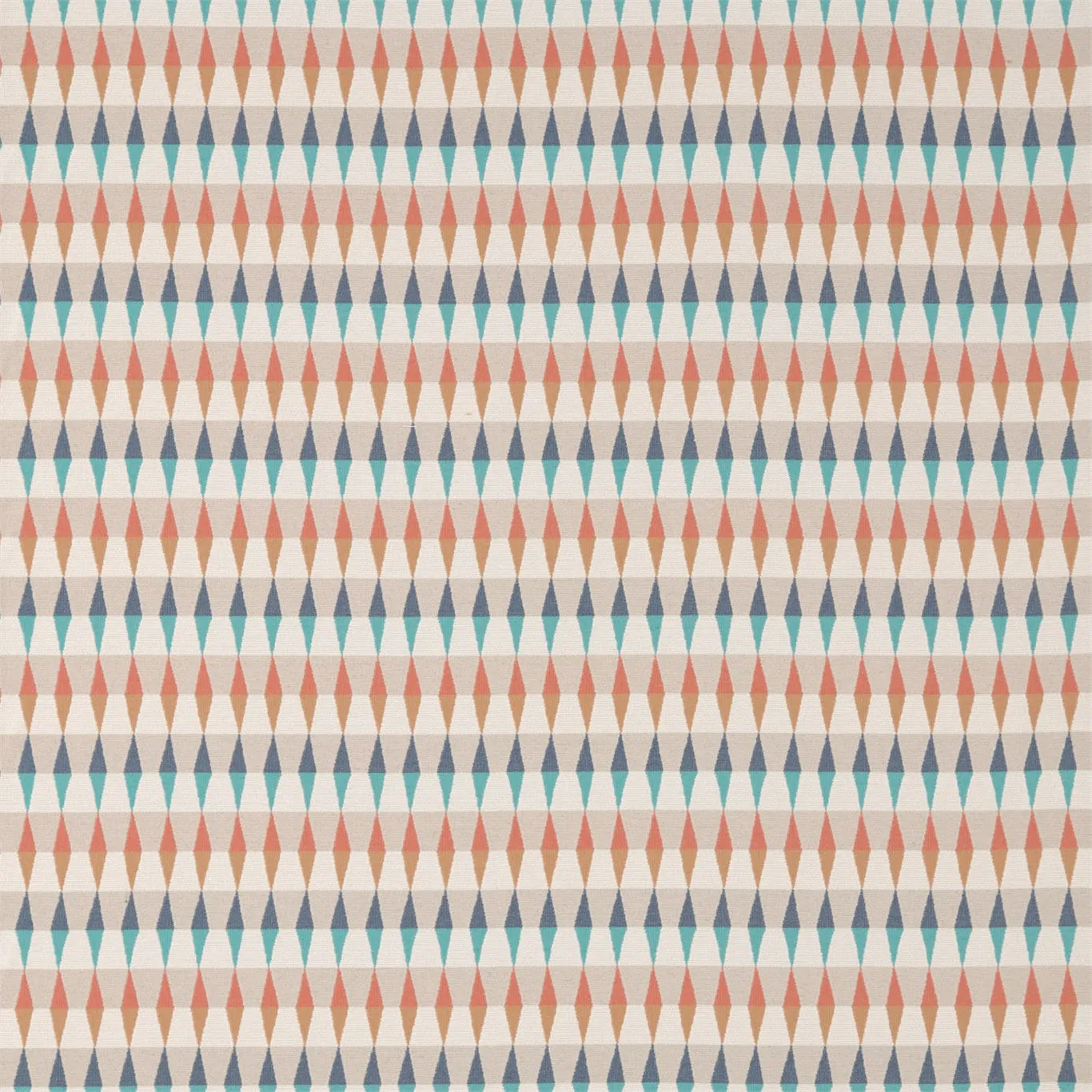 Ткань Harlequin Viscano Upholsteries 132094