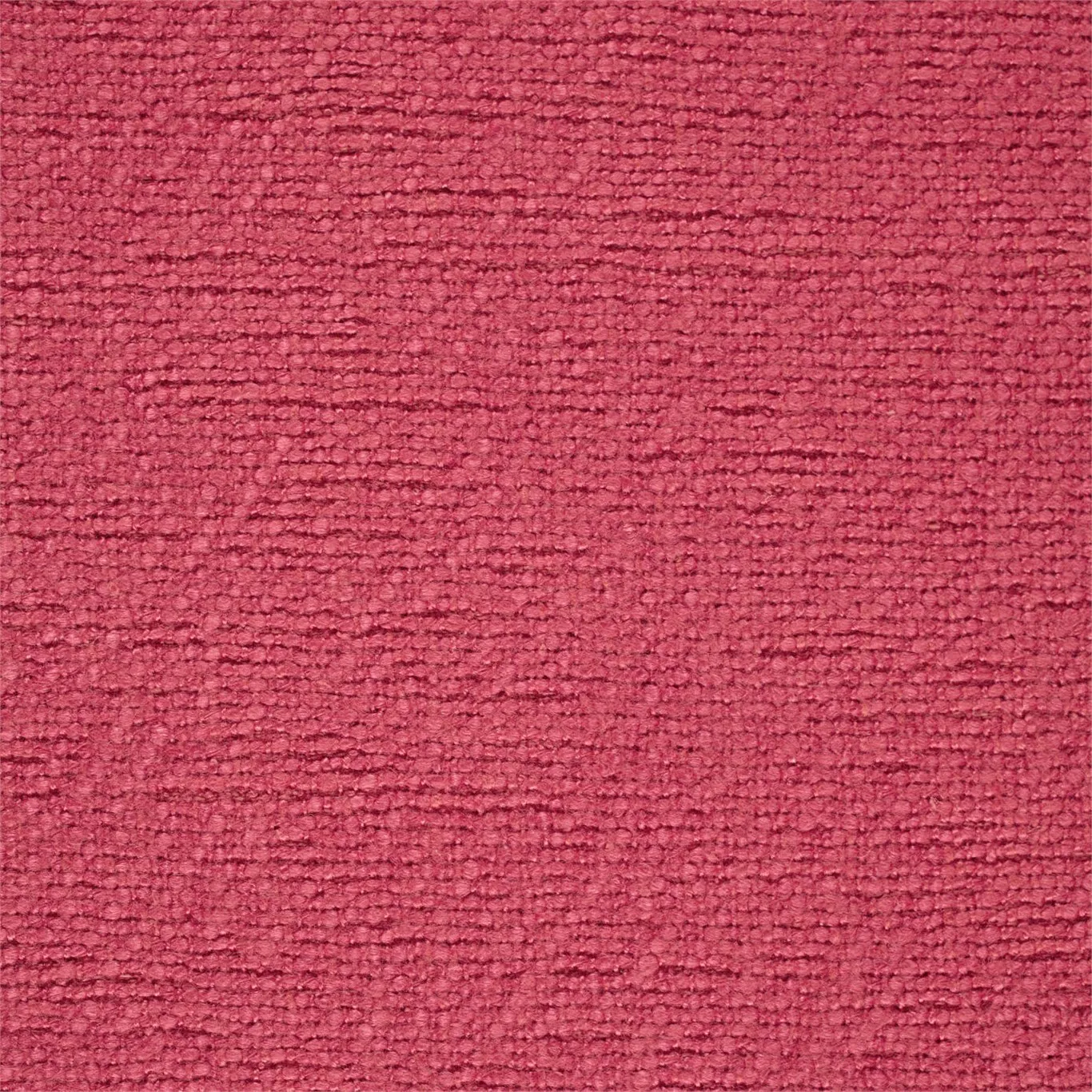 Ткань Harlequin Viscano Upholsteries 132115