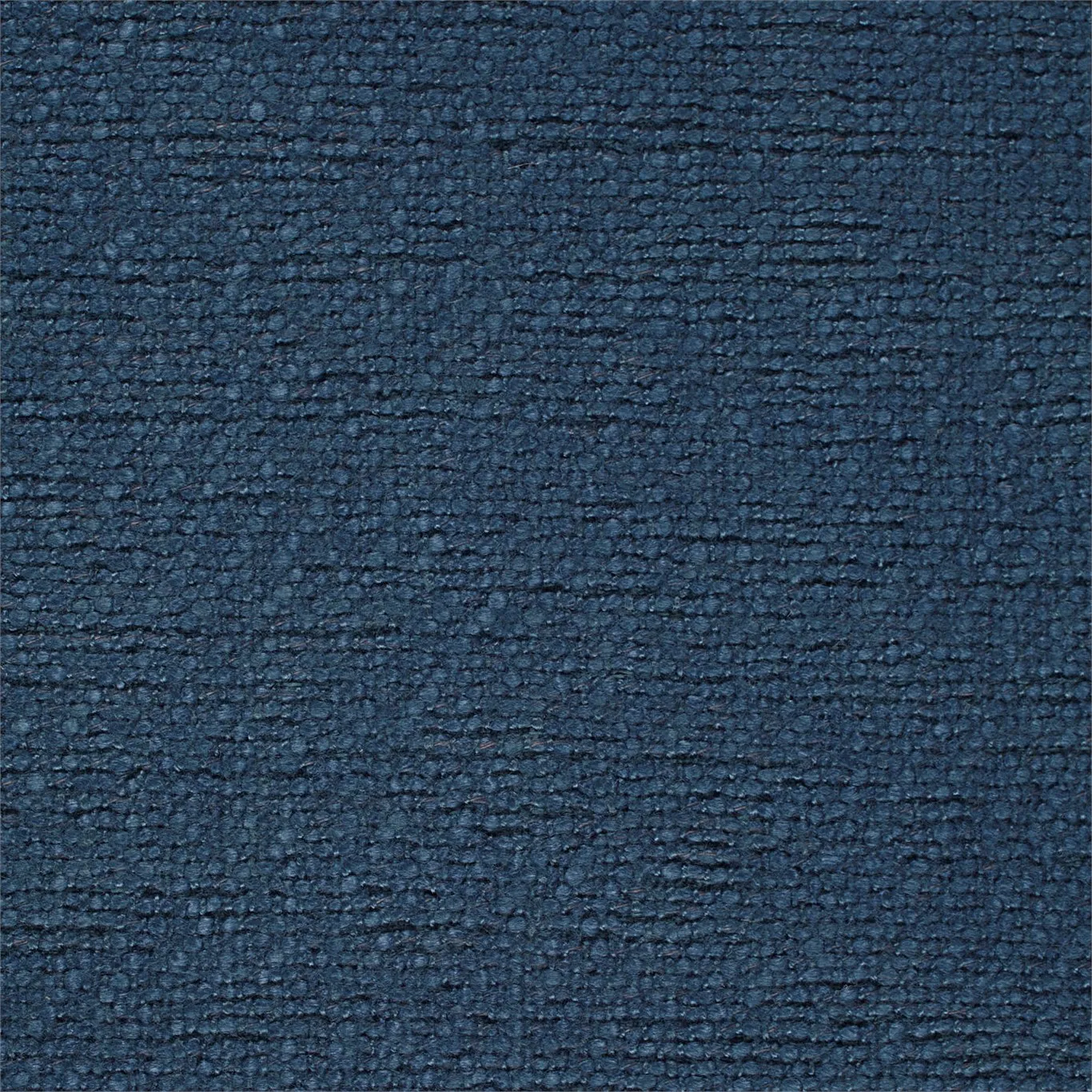 Ткань Harlequin Viscano Upholsteries 132120