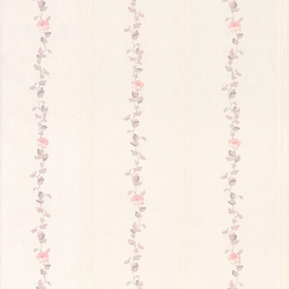 Обои для стен Loymina Boudoir GT10001