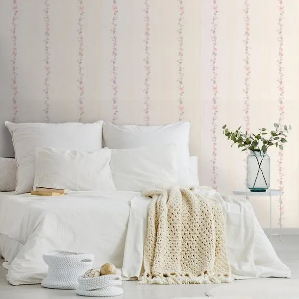 Обои для стен Loymina Boudoir GT10001 #8