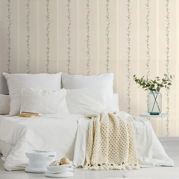 Обои для стен Loymina Boudoir GT10002 #8